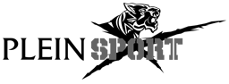 plein-sport-logo-10k